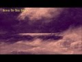 Tim Buckley -  Song To The Siren(HQ/HD - original + lyrics)