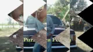 el nayarita grupo laberinto