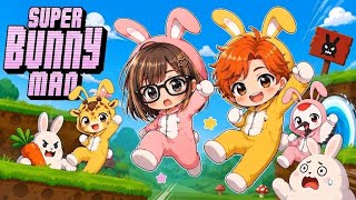 SBM🎮最高集合🔫みんなでイクョ？