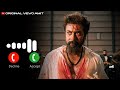 Rolex Ringtone Rolex Bgm LCU UNIVERSE Original Vevo Amit