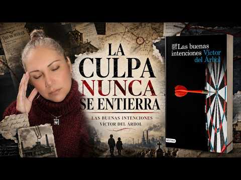 3. EL BOLSO DE COLOR BEIGE, Víctor Darvell