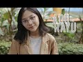 YouTubetitle link relcanonical hrefhttpswwwyoutubecomwatchvL0PtXlJL29k meta propertyogurl contenthttpswwwyoutubecomwatchvL0PtXlJL29k meta propertytwitterurl contenthttpswwwyoutubecomwatchvL0PtXlJL29kheadbody dirltr langidscript ytInitialPlayerConfig nullvar ytcfg ytcfgdata get function ytcfgd oset function a else aytcfgsetLINKAPIKEYAIzaSyCI9xlqOxfnNkwQgJJFUyCLBpLITfP3q9kGOOGLEFEEDBACKPRODUCTID77522INNERTUBEAPIVERSIONv1INNERTUBECONTEXTHLidWELCOMEPOPUPENABLEDENDnullXHRAPIARYHOSTyoutubeiyoutubecomSERVICEWORKERPROMPTNOTIFICATIONSfalseEVENTIDVkOGXYOjI8WR1gLH1anwDACOUNTRYIndonesiaROOTVETYPE3832MWEBBLAZERPLAYERtrueCLIENTPROTOCOLHTTP11VISITORDATACgthcEx4cTRjRUY5USjWhpnsBQ3D3DGAPIHOSThttpsapisgooglecomDISABLEWARMLOADSfalseGAPIHINTPARAMSmscsabcstaticjskgapigapien4CFxRrSvxq0Od1rsAHpOoo8skdVJHB5uqGRXCunlhzuKwaF7AgmfeaturesDISABLEYTIMGDELAYLOADINGtrueLINKOISDOMAINoauthintegrationsgoogleapiscomUPLOADBTNCLICKTRACKINGeiVkOGXYOjI8WR1gLH1anwDAu0026featuremhsbINNERTUBECONTEXTGLIDXSRFFIELDNAMEsessiontokenINNERTUBECONTEXTCLIENTVERSION2201909200601SHOWSIGNINBUTTONFROMHEADERtrueEXPERIMENTFLAGSONEPICKURLENABLESERVICEREQUESTtrueACCOUNTLINKINGJSURLytsjsbinmobileaccountlinkingvfleby2xAmobileaccountlinkingjsLATESTECATCHERSERVICETRACKINGPARAMSZWIEBACKPINGURLSLANGUAGEBahasa IndonesiaCLIENTTRANSPORTtcpENABLEELEMENTPOOLAUTOABORTtrue404IMGURLytsimgringoimgimagehh404vflP3hqNTpngSHOWNETZDGTRANSPARENZBERICHTfalsePAGEBUILDLABELyoutubeytfemweb201909196RC1VARIANTSCHECKSUM2d499f55b5e2c240adde58886a8143DISABLEDATAREPLAYtrueGAPILOCALEidIDISTABLETfalseYTRFAMILYCREATIONURLhttpsfamiliesgooglecomwebcreationusegapi1SUPPORTSANIMATIONStruePAGECL270169266YPCMBURLhttpspaymentsyoutubecompaymentsv4jsintegratorjsssmdLOGGEDINfalsePLAYERJSURLytsjsbinmobileblazerplayervflRf8vaimobileblazerplayerjsMWEBSTICKYPLAYERtruePLAYERCSSURLytscssbinmobileblazerplayer2xvflwgQgcMcssHTMLDIRltrSESSIONINDEXnullHTMLLANGidSHOWNETZDGLOGGEDOUTREPORTFORMLINKfalseCHANNELDEFAULTBANNERhttpssytimgcomytsimgchannelsc4defaultbannervfl7DRgTnpngENABLEIMGTRANSITIONfalseLIGHTTHEMECSSURLytscssbinmobilec3light2xvflRDKoeWcssINNERTUBECONTEXTCLIENTNAME2IDTOKENnullDARKTHEMECSSURLytscssbinmobilec3dark2xvflBt7W8OcssGOOGLEFEEDBACKPRODUCTDATASCHEDULEDLAZYLISTtrueSBOXJSURLytsjsbinmobilesearchboxvfl0NtIQfmobilesearchboxjsINNERTUBEAPIKEYAIzaSyAOFJ2SlqU8Q4STEHLGCilwY911qcW8USECUSTOMCONTROLSfalseytcfgmsgs scriptscript windowyterr windowyterr true windowunhandledErrorMessages windowonerror function var err if err opterror else err new Error errmessage msg errfileName url errlineNumber line if err optcolumnNumber var message String if return windowunhandledErrorMessages true var img new Image windowemergencyTimeoutImg img imgonload imgonerror function delete windowemergencyTimeoutImg var values clientname ytcfgget clientversion ytcfgget msg message type UnhandledWindow errname file errfileName line errlineNumber stack substr var parts ytcfgget EMERGENCYBASEURL error204tjserrorlevelERROR for var value values if partspush imgsrc partsjoin script script window downloading var playerScriptReady false var playerScript documentcreateElement var playerStyles documentcreateElement function detectAndLogAnyPlayerScriptErrors if return var xhr new XMLHttpRequest xhropen xhronreadystatechange function detectPlayerScriptErrors if eval xhrsend function fetchResources playerScriptaddEventListener detectAndLogAnyPlayerScriptErrors playerScriptReady true window uninitialized playerScriptsrc ytsjsbinmobileblazerplayervflRf8vaimobileblazerplayerjs playerStylesrel stylesheet playerStyleshref ytscssbinmobileblazerplayer2xvflwgQgcMcss documentheadappendChild documentheadappendChild fetchResources windowwhenPlayerReady function if cb return playerScriptaddEventListener playerScriptremoveEventListener cb script style html backgroundcolor white style style namemwebinlineghostcardstyleswebkitkeyframes spinnertokeyframes spinnertospinnerspinnernothtmlbody env envfontsize12removerflowxhiddenytmappspinnerytmheaderheaderheaderbarcontentheaderbarendpointmobiletopbarheadercontentmobiletopbarheaderendpointplayercontainerleft0leftenvoverflowhiddenzindex1directionltr playercontainerplayersizeplayerapiplayerapiplayerapiplayerapihtml5videoplayerytmapp ytmapp ytmappytmheaderstickyplayerytmheaderbarstickyplayerytmmobiletopbarrendererstickyplayer 0 envytmheaderbarstickyplayeroutytmmobiletopbarrendererstickyplayerouttransitionpropertyallytmheaderbarstickyplayerinytmmobiletopbarrendererstickyplayerintransitionpropertyallplayercontainerstickyplayerytmappstickyplayermedia and and playerplaceholderwrappermedia and and playerplaceholderwrappermedia and and media and and media and and media and and and and ytmheaderytmheaderbarytmmobiletopbarrenderercontenterrorytmlargemediaitemytmlargemediaitemalargemediaitemmetadatalargemediaitemtopbadges ytmmetadatabadgerendererlargemediaiconlargemediachannellargemediaiteminfoytmlargemediaitem detailslargemediaiteminfolargemediaitemheadlineplaceholderborderradius2pxlargemediaitemsubheadplaceholderborderradius2pxlargemediaitemmenulargemediaitembylineytmlargemediaitem detailsfeaturephoneminimallockups largemediachannelytmlargemediaitem detailsytmbrowse ytmitemsectionrendererfirstoftype ytmlargemediaitemmedia and and media and and and largemediaitemthumbnailcontainerytmlargemediaitem videothumbnailcontainerlargeytmlargemediaitem detailslargemediaiteminfolargemediaitemmetadatalargemediachannellargemediaitemextraendpointytmbrowse ytmitemsectionrendererfirstoftype ytmlargemediaitemmedia and and ytmlargemediaitem detailsytmbrowse ytmitemsectionrendererfirstoftype ytmlargemediaitemvideothumbnailcontainerlargevideothumbnailcontainercompactvideothumbnailbgvideothumbnailcontainerlargevideothumbnailcontainercompactmedia and and videothumbnailcontainerlargemedia and ytmpivotbarrenderer env envzindex2height48pxbordertop1px solid hslabackgroundfffcolorhslafontsize11remdetailsitemitemlastchildmedia and and ytmitemsectionrenderermedia and and ytmprofileiconcompactmediaitemcompactmediaitemimagecompactmediaitemmetadatacompactmediaitemmetadatacontentcompactmediaitemheadlineplaceholderborderradius2pxcompactmediaitemsubheadplaceholderborderradius2pxstyle div idplayercontainerid classplayercontainer stickyplayer div idplayer classplayerapi playersize initialload div div ytmapp idapp classstickyplayer ytmheader idheader classstickyplayer header stylebackgroundcolor hsl boxshadow 0 2px 2px rgba header ytmheader div initialload classplayerplaceholderwrapper div classplayersize stickyplayerdiv div div keyspinner classspinnerdiv ytmapp script var playerApi documentgetElementById var player var activeConfig var latestConfig function createPlayer var playerApp ytplayerApplicationcreate playerApi config botguardData window initialized return playerApp function updatePlayerConfig if if playerstop player null return player createPlayer if return if playerplay windowgetPlayer function return player windowloadPlayerConfig function newConfig unusedrelatedArgs unusedresponse botguardData latestConfig newConfig windowwhenPlayerReady if return if activeConfig newConfig updatePlayerConfig scriptscript var ytcsi datareturn ytcsi info now function function getTimetick function tickvar v t ytcsinowif tickspushticks vinfo function info vsetStart function ytcsitick var isPrerender prerendervar vName webkitvisibilitychange visibilitychangeif var startTick function dremoveEventListenerdaddEventListenerif falsevar slt function elloadTime nif twytRIL function else script style namewwwroboto fontfacelocalurlformatfontfacelocalurlformatfontfacelocalurlformatfontfacelocalurlformatstylescript namewwwroboto if documentfontsloadscript script srcytsjsbinmobilec3vfl3sxR5Vmobilec3js typetextjavascript namemobilec3mobilec3 script link relstylesheet hrefytscssbinmobilec3light2xvflRDKoeWcss namemobilec3lightiframe srchttpsaccountsgooglecomServiceLoginltmplmobilecontinuehttps3A2F2Fmyoutubecom2Fsignin3Fnoapp3D126hl3Did26app3Dm26next3Dhttps253A252F252Fmyoutubecom252Fsigninpassive26feature3Dmobilepassive26actionhandlesignin3Dtruepassivetruehlidserviceyoutubeuilel3 styledisplay none iframe end of chunk 1 script if ytInitialPlayerConfig streamingDataplaybackTrackingvideostatsDelayplayUrlvideostatsWatchtimeUrlptrackingUrlqoeUrlsetAwesomeUrlatrUrlvideoDetailschannelIdUCtbcFlBvOw9RmN6eSN89n6gisOwnerViewingfalseshortDescriptionAkhirnya setelah sekian lama aku bikin MV lagi Semoga suka ya temantemannnSpecial thanks tonINILO TVnViona Angelina DirectornLeonardo Pandelaki CameramannWarren Giovano Cameraman DirectornDavin Adinata Cameraman Editor Director ColoristnnFollow me on instagram for more updatesnhttpswwwinstagramcommisellianINILO TVnhttpswwwinstagramcomvionangelnhttpswwwinstagramcomwarrengiovanonhttpswwwinstagramcomdavinadinatanhttpswwwinstagramcomleonardopandelakinnContact me throughnmiselliabusinessgmailcomisCrawlabletruethumbnailuseCiphertrueaverageRating49607363allowRatingstrueviewCount1006290authorMisellia IkwanisPrivatefalseisUnpluggedCorpusfalseisLiveContentfalseannotationsplayerConfigmediaCommonConfigtrackingParamsCAAQu2kiEwig2YGInLkAhUZ2lUKHcIRCQ0attestationmessagesactionButtonnavigationEndpointtrackingParamsCAMQ7G8iEwig2YGInLkAhUZ2lUKHcIRCQ0dismissButtonserviceEndpointtrackingParamsCAIQ7W8iEwig2YGInLkAhUZ2lUKHcIRCQ0triggerConditionTRIGGERCONDITIONDEFAULTstyleSTYLEDEFAULTtrackingParamsCAEQ42kYASITCKDZgYif4uQCFRnaVQodwhEJDQimpressionEndpointsisVisibletrueadSafetyReasonusenativecontrolstrueenablejsapi1psblazercbrandoperacrIDcver2201909200601cbrver4533868378993urlencodedfmtstreammaptypevideo2F3gppu0026qualitysmallu0026su0026spu0026urlrtsp3A2F2Fr2sn5hnekn7lgooglevideocom2FCj0LENy73wIaNAnZ20tSXu1DLxMYDSANFC1WQ4ZdMOCoAUIASARg1OBDqkMNdigELYXBMeHE0Y0VGOVEM2FD2D6EC6F1DC5EBC929BBADACFD064A3DD02993344C1CD56F9559574DDE16E63FF198DE9640BDE6962Fyt82F12Fvideo3gpu0026itag13cbrOpera MinicMWEBfflagshtml5probeprimaryfailurefactor0u0026html5playbackmanagerenablenotifynewdrminfotrueu0026html5bulleithandlegainedendedstatetrueu0026html5enableeac3trueu0026html5usehasAdvancedforpbstrueu0026usenewstyletrueu0026passbiscottiidinheaderajaxtrueu0026variablebuffertimeoutlivingroomms0u0026html5cutvssonvisibilitytrueu0026html5liveabrrepredictfraction00u0026html5gaplessadbyteratemultiplier16u0026html5variabilitydiscount05u0026webplayerresponsefairplayconfigkillswitchtrueu0026usetoucheventsforbulleitmwebtrueu0026html5delayinitialloadingtrueu0026webplayervisualizertreatmentfakeu0026advideoendrendererdurationmilliseconds7000u0026html5turndownslatestrueu0026html5bmffparserusefastreadstringtrueu0026html5av1adstrueu0026html5incrementalparserbufferdurationsecs15u0026html5live4kmorebuffertrueu0026html5glfpsthreshold0u0026showthumbnailonstandardtrueu0026enablewtafortvhtml5unpluggedtrueu0026webgeldebouncems10000u0026html5newqueueingtrueu0026livereadaheadsecondsmultiplier08u0026enablelivepremieresvsslivetypelptrueu0026deferplayabilitystatusfillerstrueu0026html5enablewidevinekeyrotationtrueu0026webloggingmaxbatch100u0026usenewskipicontrueu0026html5logrebufferevents0u0026html5subsegmentreadaheadminloadspeed15u0026enableevictionprotectionforbulleittrueu0026wwwforvideostatstrueu0026html5ignorestartsecondsforadskillswitchtrueu0026imavideoadwithoverlayclassloggingpercentage001u0026androidattestationflowytplayeru0026html5manifestlessalwaysreduxtrueu0026delayadsgvicallonbulleitlivingroomms0u0026html5optimalitymigrationtrueu0026html5noplaceholderrollbackstrueu0026html5invalidstateretrylimit15u0026html5progressfixfixtrueu0026html5newseekingtrueu0026disableannotationscacheifownertrueu0026webplayerresponseypcparsingtrueu0026processextensionsinvastwrappersforsurveyadstrueu0026preskipcountdownfontsizeu0026html5subsegmentreadaheadseeklatencyfudge05u0026html5shrinklivetimeststrueu0026webplayersentinelisuniplayertrueu0026enableembedautoplaydelaytrueu0026html5hlsminvideoheight0u0026tvhtml5bulleitunifyadinfotrueu0026html5gaplessdisablepreloadatfinishtrueu0026html5streamingxhroptimizelengthlessmp4trueu0026html5minreadbehindcapsecs60u0026disableclientsidemidrollfreqcappingnonpctrueu0026html5gaplessseektolerancesecs30u0026fillmanifestlesswindowedliveconfigtrueu0026webplayerassumeformat3availabletrueu0026captionrenderingfeaturestrueu0026enableinstreamcompaniononmwebtrueu0026html5disablevodtimestrewritingtrueu0026playerunifiedfullscreentransitionstrueu0026interactionclickongelwebtrueu0026html5expandedmaxvsspingstrueu0026html5qoebearertrueu0026playreadyonborgtrueu0026html5platformminimumreadaheadseconds00u0026mpuvisiblethresholdcount2u0026html5streamingxhrbuffermdattrueu0026html5backgroundcapidlesecs60u0026html5requestsizeminsecs00u0026usefastfadein0strueu0026html5fullgaplesscontentresumetrueu0026html5minimumreadaheadseconds00u0026variableloadtimeoutms0u0026html5ignorebadbitratestrueu0026html5reuseloadertrueu0026html5parseinlinefallbackhosttrueu0026html5limitadaptationrequeststrueu0026html5pseudogaplesstrueu0026turndownserializedplayerrequestforbulleitlivingroomtrueu0026html5playerautonavloggingtrueu0026webplayerresponseoverlayparsingfalseu0026html5ignoreupdatesbeforeinitialpingtrueu0026html5disablemanifestlesssqlesssynctrueu0026imadisableresetactivemedialoadtimeouttrueu0026html5manifestlessrequestpredictiontrueu0026desktopcompanionwtasupporttrueu0026enablesimplepreviewforpostrollshtml5trueu0026html5unrewritetimeststrueu0026html5variabilitynodiscountthresh10u0026html5manifestlessaccuratesliceinfotrueu0026html5vp9liveblacklistedgetrueu0026html5visupgradesareresizestrueu0026html5av1thresharm240u0026html5qoeinterceptu0026desktopactioncompanionwtasupporttrueu0026html5liveabrheadmissfraction00u0026html5livelowlatencybandwidthwindow00u0026html5dfdowngradethresh02u0026html5widevinerobustnessstringstrueu0026playreadyfirstplayexpiration1u0026skipadbuttonwiththumbnailtrueu0026html5adtimeoutms0u0026html5minbuffertoresume6u0026html5pipelinemanifestlesstrueu0026unpluggedtvhtml5videopreloadonfocusdelayms0u0026desktopshoppingcompanionwtasupporttrueu0026bulleitusecuevideotoresetonstopadtrueu0026html5gaplessmaxplayedranges12u0026html5mediafullscreentrueu0026visibilityerrorhtmldumpslerate001u0026debugsherlogusernameu0026html5probesecondaryduringtimeoutmisscount2u0026html5useadaptivelivereadaheadtrueu0026spacecastuniplayerdecoratemanifesttrueu0026html5adstatsbearertrueu0026tvhtml5yonglequalitycap0u0026playerdestroyoldversiontrueu0026bulleitblockplayerpauseuntiladstarttrueu0026enablebulleitformwebtrueu0026enablewebsiteactionsonmwebtrueu0026html5backgroundqualitycap360u0026html5ultralowlatencystreamingresponsestrueu0026addurationthresholdforshowingendcapseconds15u0026enablebrandcompaniononmwebtrueu0026adpoddisablecompanionpersistadsqualitytrueu0026providedefaultwtareasonstrueu0026html5maxreadaheadbandwidthcap0u0026html5defaultqualitycap0u0026webplayerapiloggingfraction001u0026videotoadusegeltrueu0026html5manifestlessnoredundantseektoheadtrueu0026html5dontpredictendtimeinpasttrueu0026html5hlsinitialbitrate0u0026html5desktopvr180allowpanningtrueu0026renderenhancedoverlaysasctasfordesktopstyleunsetu0026desktopvideowallcompanionwtasupporttrueu0026html5peakshavetrueu0026html5disableaacac3trueu0026html5frameaccurateseeklimit3u0026html5preloadmediatrueu0026html5expirepreloadedplayerstrueu0026enablebulleitvesingleclickthroughtrueu0026html5subsegmentreadaheadminbufferhealthsecs025u0026html5liveultralowlatencybandwidthwindow00u0026html5uncensoredreadbehindtrueu0026html5maximumreadaheadseconds00u0026html5manifestlesscaptionstrueu0026enableclientmonitoringforbulleitadplacementscheduletrueu0026delaybulleitmedialoadtimertrueu0026html5errorcooldowninms30000u0026externalfullscreenwithedutrueu0026html5noshadowenvdatareduxtrueu0026enableccbuttonforlasrtrueu0026html5getvideoinfotimeoutms30000u0026ignoreemptyxhrtrueu0026html5streamingxhrtrycobalttrueu0026html5adjusteffectiverequestsizetrueu0026html5gaplesstrueu0026dashmanifestversion5u0026html5enableembeddedplayervisibilitysignalstrueu0026dynamicadbreakseekthresholdsec0u0026html5aspectfromadaptiveformattrueu0026tvhtml5disableliveprefetchtrueu0026html5enablefairplaykeyrotationtrueu0026html5requestsizepaddingsecs30u0026html5licenseconstraintdelay5000u0026html5disableaudioslicingtrueu0026prefermanifestlessfmp4overmanifestfulvp9trueu0026html5av1threshlcc360u0026html5gaplessallowlatetransitionstrueu0026html5inlinevideoqualitysurveytrueu0026useimamediaselectioninbulleittrueu0026html5drmoutputrestrictionretrylogictrueu0026html5suspendloadertrueu0026html5adaptationfixtrueu0026html5skipwidevineinnertubedrmheartbeatstrueu0026html5fallbacksdelayprimaryprobestrueu0026html5bandwidthwindowsize0u0026html5disableextraupdateresourcetrueu0026html5hlspairdistinctaudiotrueu0026adtoadusegeltrueu0026html5manifestlessinterpolatetrueu0026html5loghlsvideoheightchangeasformatchangetrueu0026youtubeiforwebtrueu0026enableadpodspecificuitrueu0026ensureonlyoneresolvedmidrollresponseonwebtrueu0026html5healthtogeltrueu0026html5jumboullsubsegmentreadaheadtarget13u0026disableorganicctaonadplaybacktrueu0026html5msierrorfallbacktrueu0026fixgptposparamstrueu0026alignadtovideoplayerlifecycleforbulleittrueu0026webusebeaconapiforadclickserverpingstrueu0026usefulltiminglibrarytrueu0026html5serversidebiscottiidwaitms1000u0026disableclientsidemidrollfreqcappingtrueu0026adtovideousegeltrueu0026mwebautonavtrueu0026html5pipelineultralowlatencytrueu0026unpluggedtvhtml5botguardattestationtrueu0026userefreshedoverlaybuttonstrueu0026html5adnobufferabortafterskippabletrueu0026html5maxheadmforstreamingxhr0u0026enablevsstypeposttrueu0026allowmidrollsonwatchresumeinbulleittrueu0026sdkadprefetchtimeseconds1u0026tvhtml5minreadbehindsecs20u0026fixbulleitcuerangeseektrueu0026forcedbrandprecapdurationms2000u0026bulleitusehttpgetbydefaultforgetmidrollinfotrueu0026enablesurveyterminationonresizetrueu0026html5disablepreservereferencetrueu0026ensureonlyoneadsterminationpingforbulleittrueu0026mwebmutedautoplayanimationshrinku0026html5creativelessvastonimatrueu0026html5requestsizingmultiplier08u0026html5minreadbehindsecs0u0026ensurevispersistsinfullscreenformwebtrueu0026enablebulleitmwebremixuitrueu0026html5readaheadratelimit3000u0026html5probeprimarydelaybasems0u0026html5minhasadvancedtrueu0026maxresolutionforwhitenoise360u0026html5disablevp8onlybrowserstrueu0026desktopimagecompanionwtasupporttrueu0026html5manifestlesssynchronizedtrueu0026disablewebwatchlaterduringadstrueu0026enforcecuerangepriorityonwebtrueu0026bulleitgetmidrollinfotimeoutms8000u0026interactionscreenongelwebtrueu0026html5showstatsnerdsdebuginfotrueu0026html5livedisabledgpacingtrueu0026html5simplebufferedbytestrueu0026bulleitwebdimskipusingcsstrueu0026html5subsegmentreadaheadtimeoutsecs20u0026variablebuffertimeoutms0u0026uniplayerdbptrueu0026html5livepintotailtrueu0026mwebcougartrueu0026enableprefetchforpostrollstrueu0026html5getvideoinfopromiseajaxtrueu0026enablehtml5conversionvereportingtrueu0026html5enableac3trueu0026bulleitsendengagepingoncompanionclicktrueu0026html5gaplesserrorcheckkillswitchtrueu0026desktopcleanupcompaniononinstreambegintrueu0026kevlarminiplayerbuttontrueu0026enableoverlayswtatrueu0026html5minsecsbetweenformatselections80u0026html5jumbomobilesubsegmentreadaheadtarget30u0026stopusingimasdkgptrequestactivitytrueu0026vmapenabledlivingroomtrueu0026html5playbackdatamigrationtrueu0026html5allowablelivenessdriftchunks2u0026webplayerkaiosautoplaytrueu0026html5removepausefalseu0026html5subsegmentreadaheadtargetbufferhealthsecs05u0026html5progressivefallbacktrueu0026bulleitusetoucheventsforskiptrueu0026html5gaplessencryptedtocleartrueu0026html5incrementalparserbufferextrabytes16384u0026vssdnidelayping0u0026html5noaudioappendcaptrueu0026autoplaytime10000u0026livechunkreadahead3u0026html5stopstartsecondstrueu0026html5gaplesspreloadingtrueu0026html5enable4khqenctrueu0026html5preferlowqualityaudiotrueu0026webplayerattestationauthheaderstrueu0026html5autonavqualitycap0u0026fixedpaddingskipbuttontrueu0026html5tightmaxbufferallowedimpairedtime00u0026html5subsegmentreadaheadminbufferhealthsecsontimeout01u0026html5preferserverbwe3trueu0026bulleitremoveclientsidemidrollreactivationtrueu0026html5usestreamingxhrabortsupporttrueu0026mwebplaysinlinetrueu0026enableclientdeferredfullscreenfilteringformwebphonestrueu0026html5qualitycapminagesecs0u0026lightweightwatchvideoswftrueu0026html5gaplessaudiotrueu0026html5subsegmentreadaheadloadspeedcheckinterval05u0026html5av1threshhcc720u0026html5hackgaplessinittrueu0026html5elbowtrackingtweakstrueu0026lasrcaptionsholdbackcounterfactualid0u0026uselocalinteractionslibrarytrueu0026html5reasonreportingmigrationtrueu0026html5seekingbufferingonlyplayingtrueu0026html5maxlivedvrwindowplusmarginsecs468000u0026persisttextonpreviewbuttontrueu0026html5av1thresh720u0026addbordertobulleitmwebskiptrueu0026mwebaddadinfobuttononfullscreenonlydevicestrueu0026lowengagementplayerqualitycap360u0026html5logpromotedvideoadsasnonautoplaytrueu0026releaseplayeronabandonforbulleitlradsfrontendtrueu0026html5postinterruptreadahead20u0026html5bulleithandlegainedpausedstatetrueu0026html5repredictintervalsecs00u0026html5newelemonhiddentrueu0026html5logplaybackratechangekillswitchtrueu0026webplayerresponseplaybacktrackingparsingtrueu0026html5disablenoncontiguoustrueu0026legacyautoplayflagtrueu0026websiteactionsthrottlepercentage10u0026callreleasevideoinbulleittrueu0026html5firefoxambisonicopustrueu0026enablehtml5midrolltslaupdatetrueu0026html5av1tvkillswitchtrueu0026doubleclickgptretaggingtrueu0026html5connecttimeoutsecs70u0026fastautonavinbackgroundtrueu0026kevlarminiplayertrueu0026bulleitusevideoaddivasoverlaycontainertrueu0026html5nonzerogaplesstrueu0026mwebcougarbigcontrolstrueu0026attachchildongelwebtrueu0026hfrdroppedframeratefallbackthreshold0u0026html5livenostreamingimpedancemismatchtrueu0026html5gaplessmanagelivereadaheadtrueu0026html5probeliveusingrangetrueu0026preskipbuttonstyleadsbackendu0026bulleitmimicimaplayerapicallstrueu0026sendhtml5apistatsadsabandontrueu0026html5disablesubscribenewvistrueu0026html5vp9livewhitelisttrueu0026setdefaultwtaifmissingforexternstrueu0026enablemuteadendpointresolutiononbulleittrueu0026mwebenableinstreamuirefreshtrueu0026kevlarfrontendvideolistactionstrueu0026hardwirewebunpluggedgetvideoinfototvtrueu0026disablenewpausestate3trueu0026showthumbnailbehindypcoffermoduletrueu0026enablekevlaractioncompanioncleanuptrueu0026html5vsslivemodekillswitchtrueu0026html5exilebrokeninstancestrueu0026debugdappertraceidu0026html5minupgradehealth0u0026enableypcclickwraponlivingroomtrueu0026kevlarallowmultistepvideoinittrueu0026webgeltimeoutcaptrueu0026webplayershowinthisvideographicvideothumbnailu0026html5gaplessendedtransitionbufferms200u0026html5manifestlessshrinktimeststrueu0026html5suspendmanifestonpausetrueu0026html5maxbufferduration120u0026html5livequalitycap0u0026html5preferaudioonlyforatvtrueu0026webplayerwatchnextresponsetrueu0026html5decodetotexturecaptrueu0026enablestaticfontsizeontextonlypreviewtrueu0026html5maxavsyncdrift50u0026html5releasemediakeyafterloadtrueu0026kingcrimsonplayerreduxtrueu0026enableafvdivresetinkevlartrueu0026embedsenablesmallerwatermarkonmobiletrueu0026html5streamingxhrprogressincludeslatesttrueu0026html5deadzonemultiplier10u0026html5restrictstreamingxhronsqlessrequeststrueu0026html5disableliveonlyseekstrueu0026html5newvisfullscreenandairplaytrueu0026html5livenormallatencybandwidthwindow00u0026enableonskipcommandforbulleitlivingroomtrueu0026html5gaplessnorequestsafterlocktrueu0026enablecompositeadplayerpresentationforbulleittrueu0026enabletextadoverlaylinkfixtrueu0026enablebulleitlidarintegrationtrueu0026enablevetrackerkeytrueu0026html5serversidecallserveronbiscottitimeouttrueu0026html5jumboullnonstreamingmffams4000u0026html5gaplesstransitionerrornewelemtrueu0026html5gaplessskipremovetrueu0026html5fluddsuspendtrueu0026html5requestsizemaxsecs31u0026enablelivepremierewebplayerindicatortrueu0026html5videotbdminkb0u0026mwebplaysinlinewebviewtrueu0026sdkwrapperlevelsallowed0u0026html5variabilityfulldiscountthresh30u0026html5waitingbeforeendedtrueu0026dynamicadbreakpausethresholdsec0u0026html5tightmaxbufferallowedbandwidthstddevs00u0026enablebulleitmwebgaminguitrueu0026flextheatermodetrueu0026logplaybackassociatedwebtrueu0026bulleitextractdelayedmpuonallplacementinittrueu0026html5gaplessmindurationms0u0026showcountdownonbumpertrueu0026html5ignorepublicsetPlaybackQualitytrueu0026bulleitusevideoendcuerangeforcompletiontrueu0026html5defaultadgain05u0026postrollnotifytimeseconds5u0026playerallowautonavafterplaylisttrueu0026desktopplayerbuttontooltipwithshortcuttrueu0026androidearlyfetchforautoplaytrueu0026skiprestoreonabandoninbulleittrueu0026html5stickyreducesdiscountby00u0026usealwaysdimmedskipinbulleitwebtrueu0026html5storexhrheadersreadabletrueu0026html5hfrqualitycap0u0026html5disablemovepsshtomoovtrueu0026midrollnotifytimeseconds5u0026mwebmutedautoplaytrueu0026html5serversidecallserveronbiscottierrortrueu0026html5staledashmanifestretryfactor10u0026html5pausevideofixtrueu0026html5stopvideoincancelplaybacktrueu0026html5tvbearertrueu0026useforcedlinebreakpreskiptexttruefexp2372813723744176237851122378887523793834237944632380428123820769238282432382905523829236238316622383254423834151238364382383696523837416238377422383777223837993238386292383882323838823238361238402162384076623842663238429862384325523843288238435342384453624630231944924466594690369475072enablecastapi0usemediavolume1cmodelmini 5cosBlackBerryfmtlist13176x144assetsattrs setTimeout loadPlayerConfig scriptdiv idinitialdata webResponseContextExtensionDatacontentscollapsedSubtitleaccessibilityexpandedSubtitlebuttonsisLiketruebuttonisToggledfalseisDisabledfalsedefaultIcondefaultTextaccessibilitytoggledTextaccessibilityaccessibilitytrackingParamsCCsQmE0iEwj43YGInLkAhWFuFUKHRyqAZIdefaultTooltipSaya suka initoggledTooltipBatal sukatoggledStyledefaultNavigationEndpointmodalEndpointcontentbuttonnavigationEndpointsignInEndpointtrackingParamsCCwQoYEIhMIN2BiJi5AIVhbhVCh0cqgGSaccessibilityDatatargetIdwatchlikeisDisliketruebuttonisToggledfalseisDisabledfalsedefaultIcondefaultTextaccessibilitytoggledTextaccessibilityaccessibilitytrackingParamsCCkQmE0iEwj43YGInLkAhWFuFUKHRyqAZIdefaultTooltipSaya tidak suka initoggledTooltipSaya tidak suka initoggledStyledefaultNavigationEndpointmodalEndpointcontentbuttonnavigationEndpointsignInEndpointtrackingParamsCCoQYYEIhMIN2BiJi5AIVhbhVCh0cqgGSaccessibilityDatatargetIdwatchdislikeiconnavigationEndpointnavigationEndpointurlEndpointtrackingParamsCCgQqkwYACITCPjdgYif4uQCFYW4VQodHKoBkjIFc2hhcmVI2bevkuWr6EvaghGQUNFQk9PS3gBserviceNameFACEBOOKnavigationEndpointurlEndpointtrackingParamsCCcQqkwYASITCPjdgYif4uQCFYW4VQodHKoBkjIFc2hhcmVI2bevkuWr6EvagdUV0lUVEVSeAEserviceNameTWITTERsecondaryShareTargetsnavigationEndpointurlEndpointtrackingParamsCCYQqkwYAiITCPjdgYif4uQCFYW4VQodHKoBkjIFc2hhcmVI2bevkuWr6EvagdCTE9HR0VSeAEserviceNameBLOGGERnavigationEndpointurlEndpointtrackingParamsCCUQqkwYAyITCPjdgYif4uQCFYW4VQodHKoBkjIFc2hhcmVI2bevkuWr6EvagZUVU1CTFJ4AQserviceNameTUMBLRnavigationEndpointurlEndpointtrackingParamsCCQQqkwYBCITCPjdgYif4uQCFYW4VQodHKoBkjIFc2hhcmVI2bevkuWr6EvagZSRURESVR4AQserviceNameREDDITnavigationEndpointurlEndpointtrackingParamsCCMQqkwYBSITCPjdgYif4uQCFYW4VQodHKoBkjIFc2hhcmVI2bevkuWr6EvaglWS09OVEFLVEV4AQserviceNameVKONTAKTEnavigationEndpointurlEndpointtrackingParamsCCIQqkwYBiITCPjdgYif4uQCFYW4VQodHKoBkjIFc2hhcmVI2bevkuWr6EvaglQSU5URVJFU1R4AQserviceNamePINTERESTnavigationEndpointurlEndpointtrackingParamsCCEQqkwYByITCPjdgYif4uQCFYW4VQodHKoBkjIFc2hhcmVI2bevkuWr6EvagVBTUVCQXgBserviceNameAMEBAnavigationEndpointurlEndpointtrackingParamsCCAQqkwYCCITCPjdgYif4uQCFYW4VQodHKoBkjIFc2hhcmVI2bevkuWr6EvaghMSU5LRURJTngBserviceNameLINKEDINnavigationEndpointurlEndpointtrackingParamsCB8QqkwYCSITCPjdgYif4uQCFYW4VQodHKoBkjIFc2hhcmVI2bevkuWr6EvagtMSVZFSk9VUk5BTHgBserviceNameLIVEJOURNALtitlecopyUrlButtonTextunregisteredAppClickTrackingParamsEKpMMgVzaGFyZUjZt6S5av7oS94AQtrackingParamsCB4Q4VAiEwj43YGInLkAhWFuFUKHRyqAZIyBXNoYXJlSNm3r5LlquhLwaccessibilitytooltipBagikantrackingParamsCB0QyKYCIhMIN2BiJi5AIVhbhVCh0cqgGSaccessibilityDataiconnavigationEndpointmodalEndpointcontentbuttonnavigationEndpointsignInEndpointwatchEndpointtrackingParamsCBwQ4YEIhMIN2BiJi5AIVhbhVCh0cqgGSaccessibilitytrackingParamsCBsQx6YCIhMIN2BiJi5AIVhbhVCh0cqgGSaccessibilityDataiconnavigationEndpointmodalEndpointcontentbuttonnavigationEndpointsignInEndpointtrackingParamsCBoQ8FsiEwj43YGInLkAhWFuFUKHRyqAZItooltipLaporkantrackingParamsCBkQ8FsiEwj43YGInLkAhWFuFUKHRyqAZIaccessibilityDataownertitlebrowseEndpointnavigationEndpointbrowseEndpointsubscribeButtoniconnavigationEndpointmodalEndpointcontentbuttonnavigationEndpointsignInEndpointwatchEndpointcontinueActionQUFFLUhqa1pLS21yYjQwZThlRFY5Y3JxSndLM3I5eDFQZ3xBQ3Jtc0tuY2hsdUpORXhhbHdXSkdoZ1VZNVRaT2V1UkJPUzlhNmtONGNGVUN3XzVpVG9HbFZLR0FMUmRtci1HN1ZyUVJ4V2drSGJzRFFjbkxXRmpxTVZjclpjb2xDOGQ5d0p2ZXFuRnBUNDJ5V3QwbWJfYUd2ZWNZN3Y4alRqb3I0OU9xSXd6a18yOW5ZbzdmUTlURS1hYXRVcjlrTjVSTFZzM2pqVXkyZEpHaWFHQTd1S2h4UDdVNUlVWjk2UURXUDA1cXJXRTVNbzRyLW9udzJwYnNXUTJFcFlKcm5QQnNntrackingParamsCBgQYYEIhMIN2BiJi5AIVhbhVCh0cqgGStrackingParamsCBcQmysiEwj43YGInLkAhWFuFUKHRyqAZItargetIdwatchsubscribecollapsedSubtitleexpandedSubtitlechannelNameMisellia IkwanchannelUrlhttpwwwyoutubecomchannelUCtbcFlBvOw9RmN6eSN89n6gtrackingParamsCBYQ6p4EIhMIN2BiJi5AIVhbhVCh0cqgGSdescriptionurlEndpointurlEndpointurlEndpointurlEndpointurlEndpointmetadataRowContainercontentsbrowseEndpointtrackingParamsCBUQiMYBGAAiEwj43YGInLkAhWFuFUKHRyqAZIcollapsedItemCount0trackingParamsCBUQiMYBGAAiEwj43YGInLkAhWFuFUKHRyqAZIvideoIdL0PtXlJL29kdateTexttrackingParamsCBUQiMYBGAAiEwj43YGInLkAhWFuFUKHRyqAZIoverflowMenuTexttrackingParamsCBQQuy8YASITCPjdgYif4uQCFYW4VQodHKoBkgsectionIdentifierslimvideometadatatitleaccessibilitylongBylineTextbrowseEndpointviewCountTextlengthTextaccessibilitynavigationEndpointwatchEndpointshortBylineTextbrowseEndpointchannelThumbnailtrackingParamsCBMQpDAYACITCPjdgYif4uQCFYW4VQodHKoBkkDY9pbWoYjy6JMBshortViewCountTextmenunavigationEndpointsignInEndpointtrackingParamsCBMQpDAYACITCPjdgYif4uQCFYW4VQodHKoBkgtrackingParamsCBMQpDAYACITCPjdgYif4uQCFYW4VQodHKoBkgaccessibilitythumbnailOverlaysaccessibilitystyleDEFAULTaccessibilitytitleaccessibilitylongBylineTextbrowseEndpointviewCountTextlengthTextaccessibilitynavigationEndpointwatchEndpointshortBylineTextbrowseEndpointchannelThumbnailownerBadgesstyleBADGESTYLETYPEVERIFIEDtooltipTerverifikasitrackingParamsCBIQpDAYASITCPjdgYif4uQCFYW4VQodHKoBkgtrackingParamsCBIQpDAYASITCPjdgYif4uQCFYW4VQodHKoBkkDx1NqNltCH5HMshortViewCountTextmenunavigationEndpointsignInEndpointtrackingParamsCBIQpDAYASITCPjdgYif4uQCFYW4VQodHKoBkgtrackingParamsCBIQpDAYASITCPjdgYif4uQCFYW4VQodHKoBkgaccessibilitythumbnailOverlaysaccessibilitystyleDEFAULTaccessibilitytitleaccessibilitylongBylineTextbrowseEndpointviewCountTextlengthTextaccessibilitynavigationEndpointwatchEndpointshortBylineTextbrowseEndpointchannelThumbnailownerBadgesstyleBADGESTYLETYPEVERIFIEDtooltipTerverifikasitrackingParamsCBEQpDAYAiITCPjdgYif4uQCFYW4VQodHKoBkgtrackingParamsCBEQpDAYAiITCPjdgYif4uQCFYW4VQodHKoBkkDBhZDpub6vxLgBshortViewCountTextmenunavigationEndpointsignInEndpointtrackingParamsCBEQpDAYAiITCPjdgYif4uQCFYW4VQodHKoBkgtrackingParamsCBEQpDAYAiITCPjdgYif4uQCFYW4VQodHKoBkgaccessibilitythumbnailOverlaysaccessibilitystyleDEFAULTaccessibilitytitle COVERaccessibility COVER oleh al ghufron 1 tahun yang lalu 4 menit 36 detik 4520272x ditontonlongBylineTextbrowseEndpointviewCountTextlengthTextaccessibilitynavigationEndpointwatchEndpointshortBylineTextbrowseEndpointchannelThumbnailtrackingParamsCBAQpDAYAyITCPjdgYif4uQCFYW4VQodHKoBkkDsNiCks6SigQshortViewCountTextmenunavigationEndpointsignInEndpointtrackingParamsCBAQpDAYAyITCPjdgYif4uQCFYW4VQodHKoBkgtrackingParamsCBAQpDAYAyITCPjdgYif4uQCFYW4VQodHKoBkgaccessibilitythumbnailOverlaysaccessibilitystyleDEFAULTaccessibility COVER 4 menit 36 detik putar videotitle accessibility oleh Aquarius Musikindo 6 tahun yang lalu 5 menit 36954953x ditontonlongBylineTextbrowseEndpointviewCountTextlengthTextaccessibilitynavigationEndpointwatchEndpointshortBylineTextbrowseEndpointchannelThumbnailownerBadgesstyleBADGESTYLETYPEVERIFIEDtooltipTerverifikasitrackingParamsCA8QpDAYBCITCPjdgYif4uQCFYW4VQodHKoBkgtrackingParamsCA8QpDAYBCITCPjdgYif4uQCFYW4VQodHKoBkkC9jPvVtbDfhQYshortViewCountTextmenunavigationEndpointsignInEndpointtrackingParamsCA8QpDAYBCITCPjdgYif4uQCFYW4VQodHKoBkgtrackingParamsCA8QpDAYBCITCPjdgYif4uQCFYW4VQodHKoBkgaccessibilitythumbnailOverlaysaccessibilitystyleDEFAULTaccessibility 5 menit putar videotitleaccessibility oleh Yovie Widianto 6 bulan yang lalu 3 menit 25 detik 22448822x ditontonlongBylineTextbrowseEndpointviewCountTextlengthTextaccessibilitynavigationEndpointwatchEndpointshortBylineTextbrowseEndpointchannelThumbnailtrackingParamsCA4QpDAYBSITCPjdgYif4uQCFYW4VQodHKoBkkCws7fCq7Lkq0BshortViewCountTextmenunavigationEndpointsignInEndpointtrackingParamsCA4QpDAYBSITCPjdgYif4uQCFYW4VQodHKoBkgtrackingParamsCA4QpDAYBSITCPjdgYif4uQCFYW4VQodHKoBkgaccessibilitythumbnailOverlaysaccessibilitystyleDEFAULTaccessibility 3 menit 25 detik putar videotitleaccessibility oleh Feby Putri NC 6 bulan yang lalu 5 menit 5 detik 9203358x ditontonlongBylineTextbrowseEndpointviewCountTextlengthTextaccessibilitynavigationEndpointwatchEndpointshortBylineTextbrowseEndpointchannelThumbnailtrackingParamsCA0QpDAYBiITCPjdgYif4uQCFYW4VQodHKoBkkDP0evgn7T3kB4shortViewCountTextmenunavigationEndpointsignInEndpointtrackingParamsCA0QpDAYBiITCPjdgYif4uQCFYW4VQodHKoBkgtrackingParamsCA0QpDAYBiITCPjdgYif4uQCFYW4VQodHKoBkgaccessibilitythumbnailOverlaysaccessibilitystyleDEFAULTaccessibility 5 menit 5 detik putar videotitleaccessibilitylongBylineTextbrowseEndpointviewCountTextlengthTextaccessibilitynavigationEndpointwatchEndpointshortBylineTextbrowseEndpointchannelThumbnailownerBadgesstyleBADGESTYLETYPEVERIFIEDtooltipTerverifikasitrackingParamsCAwQpDAYByITCPjdgYif4uQCFYW4VQodHKoBkgtrackingParamsCAwQpDAYByITCPjdgYif4uQCFYW4VQodHKoBkkDJldytiKiEvGYshortViewCountTextmenunavigationEndpointsignInEndpointtrackingParamsCAwQpDAYByITCPjdgYif4uQCFYW4VQodHKoBkgtrackingParamsCAwQpDAYByITCPjdgYif4uQCFYW4VQodHKoBkgaccessibilitythumbnailOverlaysaccessibilitystyleDEFAULTaccessibilitytitleaccessibilitylongBylineTextbrowseEndpointviewCountTextlengthTextaccessibilitynavigationEndpointwatchEndpointshortBylineTextbrowseEndpointchannelThumbnailtrackingParamsCAsQpDAYCCITCPjdgYif4uQCFYW4VQodHKoBkkCOwIbKs67msBUshortViewCountTextmenunavigationEndpointsignInEndpointtrackingParamsCAsQpDAYCCITCPjdgYif4uQCFYW4VQodHKoBkgtrackingParamsCAsQpDAYCCITCPjdgYif4uQCFYW4VQodHKoBkgaccessibilitythumbnailOverlaysaccessibilitystyleDEFAULTaccessibilitytitleaccessibilitylongBylineTextbrowseEndpointviewCountTextlengthTextaccessibilitynavigationEndpointwatchEndpointshortBylineTextbrowseEndpointchannelThumbnailtrackingParamsCAoQpDAYCSITCPjdgYif4uQCFYW4VQodHKoBkkCB493KhalMsBshortViewCountTextmenunavigationEndpointsignInEndpointtrackingParamsCAoQpDAYCSITCPjdgYif4uQCFYW4VQodHKoBkgtrackingParamsCAoQpDAYCSITCPjdgYif4uQCFYW4VQodHKoBkgaccessibilitythumbnailOverlaysaccessibilitystyleDEFAULTaccessibilitytitle lirik terjemahanaccessibility lirik terjemahan oleh L4LIRIK 1 bulan yang lalu 4 menit 58 detik 1445721x ditontonlongBylineTextbrowseEndpointviewCountTextlengthTextaccessibilitynavigationEndpointwatchEndpointshortBylineTextbrowseEndpointchannelThumbnailtrackingParamsCAkQpDAYCiITCPjdgYif4uQCFYW4VQodHKoBkkDQp6puPyboUMshortViewCountTextmenunavigationEndpointsignInEndpointtrackingParamsCAkQpDAYCiITCPjdgYif4uQCFYW4VQodHKoBkgtrackingParamsCAkQpDAYCiITCPjdgYif4uQCFYW4VQodHKoBkgaccessibilitythumbnailOverlaysaccessibilitystyleDEFAULTaccessibility lirik terjemahan 4 menit 58 detik putar videotitleaccessibilitylongBylineTextbrowseEndpointviewCountTextlengthTextaccessibilitynavigationEndpointwatchEndpointshortBylineTextbrowseEndpointchannelThumbnailownerBadgesstyleBADGESTYLETYPEVERIFIEDARTISTtooltipChannel Artis ResmitrackingParamsCAgQpDAYCyITCPjdgYif4uQCFYW4VQodHKoBkgtrackingParamsCAgQpDAYCyITCPjdgYif4uQCFYW4VQodHKoBkkDkLahh5qF0yEshortViewCountTextmenunavigationEndpointsignInEndpointtrackingParamsCAgQpDAYCyITCPjdgYif4uQCFYW4VQodHKoBkgtrackingParamsCAgQpDAYCyITCPjdgYif4uQCFYW4VQodHKoBkgaccessibilitythumbnailOverlaysaccessibilitystyleDEFAULTaccessibilitytrackingParamsCAcQuy8YAiITCPjdgYif4uQCFYW4VQodHKoBkgsectionIdentifierrelateditemsshareboxaccessibilityplaceholderTextprepareAccountEndpointsignInEndpointwatchEndpointtrackingParamsCAUQwXUiEwj43YGInLkAhWFuFUKHRyqAZIavatarSizeSIMPLEBOXAVATARSIZETYPEDEFAULTheadertrackingParamsCAQQv3UiEwj43YGInLkAhWFuFUKHRyqAZItrackingParamsCAMQwHUYAyITCPjdgYif4uQCFYW4VQodHKoBkgcontinuationstrackingParamsCAEQui8iEwj43YGInLkAhWFuFUKHRyqAZIcurrentEndpointwatchEndpointtrackingParamsCAAQg2ciEwj43YGInLkAhWFuFUKHRyqAZIwebWatchNextResponseExtensionData divscript if if var msg ytcfgmsgsif var err documentcreateElementerrclassName contenterrorerrappendChilddocumentbodyappendChildytInitialPlayerResponse webResponseContextExtensionDataplayabilityStatusplaybackTrackingvideostatsDelayplayUrlvideostatsWatchtimeUrlptrackingUrlqoeUrlsetAwesomeUrlatrUrlvideoDetailschannelIdUCtbcFlBvOw9RmN6eSN89n6gisOwnerViewingfalseshortDescriptionAkhirnya setelah sekian lama aku bikin MV lagi Semoga suka ya temantemannnSpecial thanks tonINILO TVnViona Angelina DirectornLeonardo Pandelaki CameramannWarren Giovano Cameraman DirectornDavin Adinata Cameraman Editor Director ColoristnnFollow me on instagram for more updatesnhttpswwwinstagramcommisellianINILO TVnhttpswwwinstagramcomvionangelnhttpswwwinstagramcomwarrengiovanonhttpswwwinstagramcomdavinadinatanhttpswwwinstagramcomleonardopandelakinnContact me throughnmiselliabusinessgmailcomisCrawlabletruethumbnailaverageRating49607363allowRatingstrueviewCount1006290authorMisellia IkwanisPrivatefalseisUnpluggedCorpusfalseisLiveContentfalseannotationsplayerConfigmediaCommonConfigmicroformatembedtitledescriptionlengthSeconds204ownerProfileUrlhttpwwwyoutubecomchannelUCtbcFlBvOw9RmN6eSN89n6gownerGplusProfileUrlhttpsplusgooglecom115018946743250594035externalChannelIdUCtbcFlBvOw9RmN6eSN89n6gisFamilySafetrueavailableCountriesisUnlistedfalsehasYpcMetadatafalseviewCount1006290categoryMusicpublishDate20190510ownerChannelNameMisellia IkwanuploadDate20190510trackingParamsCAAQu2kiEwig2YGInLkAhUZ2lUKHcIRCQ0attestationmessagesactionButtonnavigationEndpointurlEndpointtrackingParamsCAMQ7G8iEwig2YGInLkAhUZ2lUKHcIRCQ0dismissButtonserviceEndpointfeedbackEndpointtrackingParamsCAIQ7W8iEwig2YGInLkAhUZ2lUKHcIRCQ0triggerConditionTRIGGERCONDITIONDEFAULTstyleSTYLEDEFAULTtrackingParamsCAEQ42kYASITCKDZgYif4uQCFRnaVQodwhEJDQimpressionEndpointsfeedbackEndpointisVisibletrueibaDebugInfoIBA infonembed Falsengap Falsenibadisabledchannel Falsenibadisabledhost Falsenk12 Falsenkidsapp Falsenpostunicorn Falsenrelevantadsoptout Falsenunicorn FalsennnRemarketing infonFOC enabled by publisher FalsenRemarketing disabled channel by policy FalsenRemarketing disabled video by policy FalsenRemarketing enabled by publisher FalsenRemarketing ignore VIA for video FalsennnAdSafetyExperienceReasonnapmuserpreference nadSafetyReasonif noindexMetaname robotsnoindexMetacontent noindexdocumentheadappendChildhistoryscrollRestoration manualinitialData JSONparsefirstChilddataguideEl documentgetElementByIdguideResponse guideEl guideElfirstChild guideElfirstChilddataparsedGuideResponse guideResponse JSONparse nullloadInitialResponsehistoryscrollRestoration autoscriptscript if scriptbodyhtml