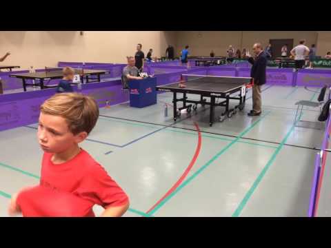 Adam Polecki (749) vs Patryk Zyworonek (682)