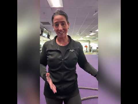 Defy Aging Week 6, 2026