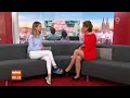Anna Planken MoMa März 2019 Tvgucker