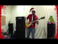 3:11 Play next Play now Last Christmas rock cover ...