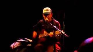 Jason Lytle of Grandaddy - Why Would I Want to Die Live