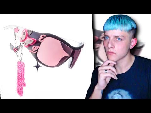 BERTIAKA REACCIONA a Emilia - servidora 🕶️ starring Lola Lolita