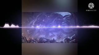 Download lagu Alien vs Predator - snes - Stage 4 Space Port Ost metal Remix mp3
