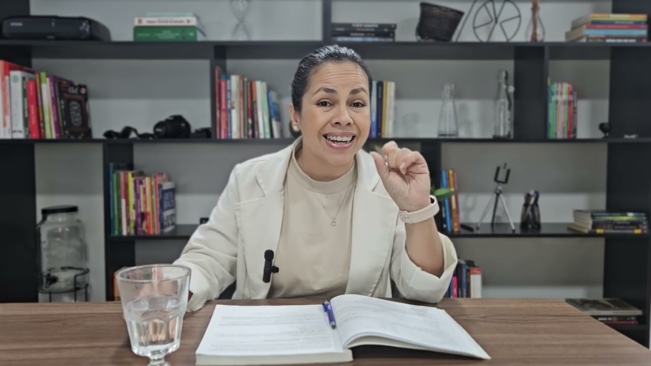 Fatores ambientais orgânicos e psicológico no processo de Reeducação Alimentar