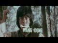 Iron Swallow 1978 Trailer