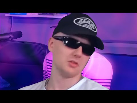 GUCCI MNICH w Rapnews w 2 minuty 11 sekund