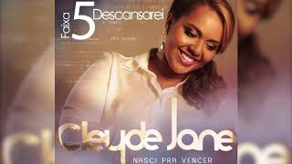 Descansarei Music Video