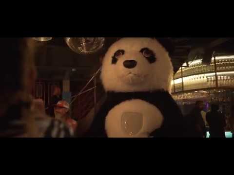 Deorro / Duplex Prague 2018 (aftermovie)