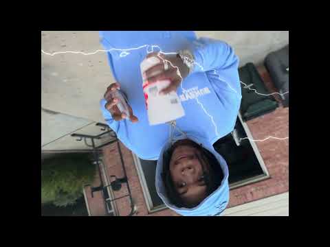 Flexin Snippet JWatt DaGod