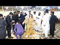 Rimal Ali Shah Chhote Chhote Peg Assen Naven Jay Sharabi 2021 N