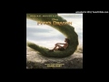 03 Nobody Knows The Lumineers Pete S Dragon Original Motion Picture Soundtrack 2016