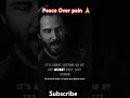 Inspiration Mindset Forgiveness Peace Understanding Selflove Trending Reels Foryou Fyp