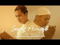 Dear Imamku - Piano Version) [OST by Dul Jaelani Feat. Fadly Padi