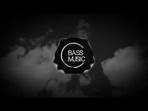 Gafur, Yngluv - До завтра