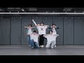 NCT WISH 엔시티 위시 Poppop Dance Practice