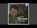 The collected Lute Music of John Dowland: Captaine Digorie Piper his Galliard, P 19 (Bonus Track)