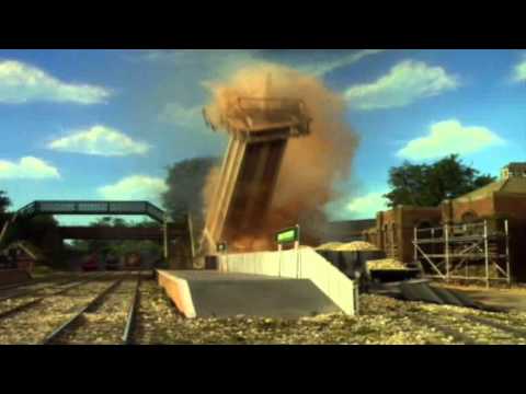 Thumbnail of the video: The Great Discovery US DVD Trailer - HD