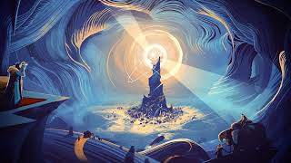 F O U N D E R S · Mini teaser