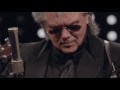 Marty Stuart and his Fabulous Superlatives - Whole Lotta Highway (Live on KEXP)