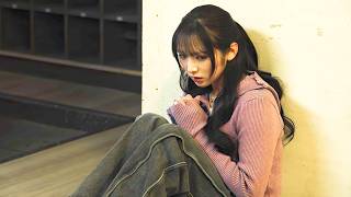 【闇バイトの先は…】賞金1億円、生き残れば人生逆転／映画『デス≠キル／ゲーム』新予告