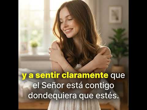 Blessi - Bendición y alarma