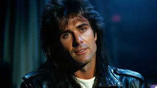 Download lagu I’ll Love You for the Rest of My Life – 80s Rock Ballad mp3 Download lagu I’ll Love You for the Rest of My Life – 80s Rock Ballad mp3