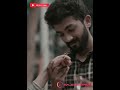 Uyire Uyire Uyir Neethan Endral Whatsapp Status Love Proposal Status Tamil Whatsapp Status Tamil