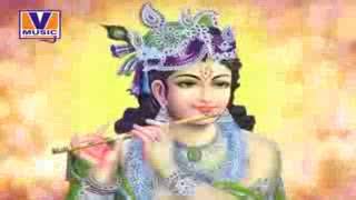 Shyam nahin aaye Pujya shri Gaurav Krishna ji