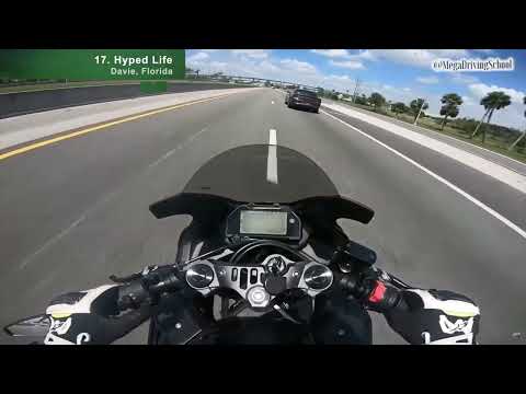 North American Car Driving Fails Compilation   443 Dashcam & Crash Compilation