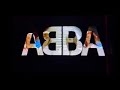 ABBA Arrival
