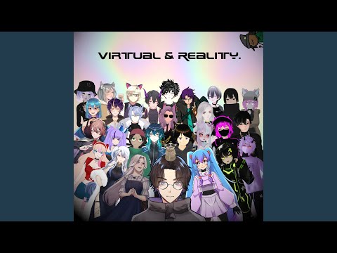 Card (feat. Afiineechan)