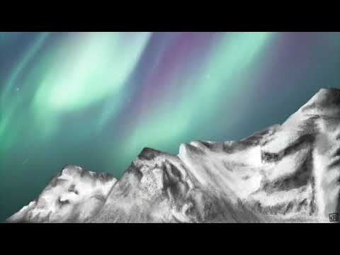 Video thumbnail for Northern Lights