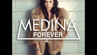 Medina - Forever (FULL!)