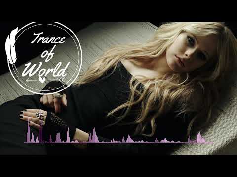 Somna & Noire Lee - Beside You