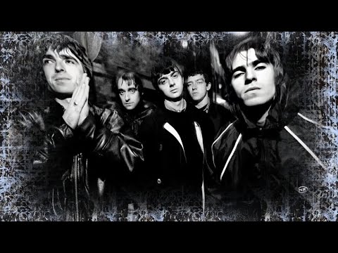 Oasis reaches music milestone decades after reunion announcement