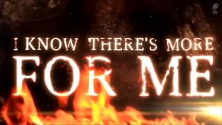 The Resistance "DEAD" Official Lyric Video from the new mini-album "Torture Tactics"