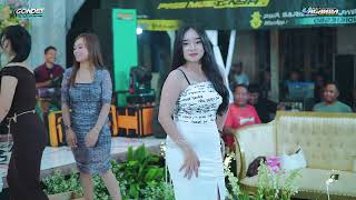 Download lagu NEW VAGANZA - DJ NEW VAGANZA - HAPPY WEDDING AYU & SUTRIS mp3