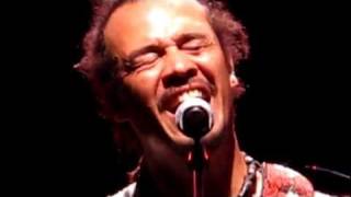 Michael Franti and Spearhead: Have a Little Faith