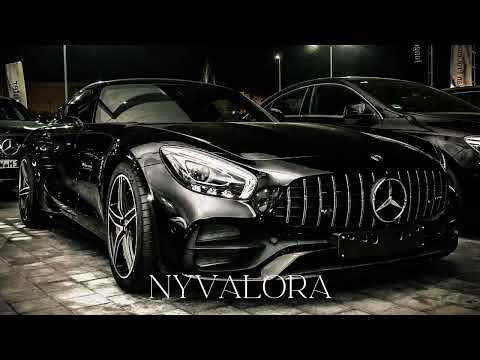 OMER DEEP, Zmeex, TRIFUNOX, DJ Trivux - MEDUSA & SHADOW & MIDNIGHT & EROS MIX (BEST CAR MUSIC 2025)