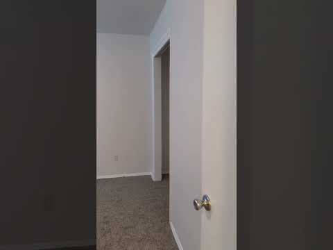 BG40-7 - Video 2 of 2