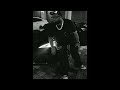 FREE Rod Wave Type Beat 2025 Lost In Love
