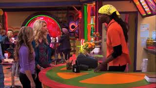 iCarly - Do You Sell Smoothies 🥤