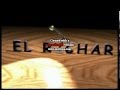 Logo Mania Rewind 50
