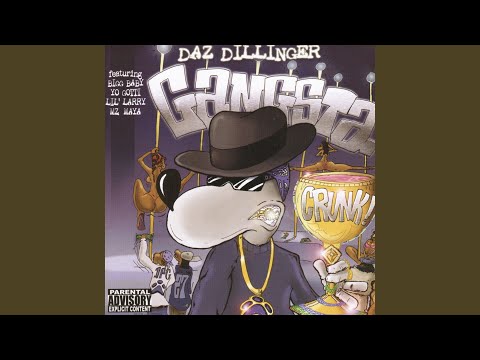 It's Tyme To Ride On' Em